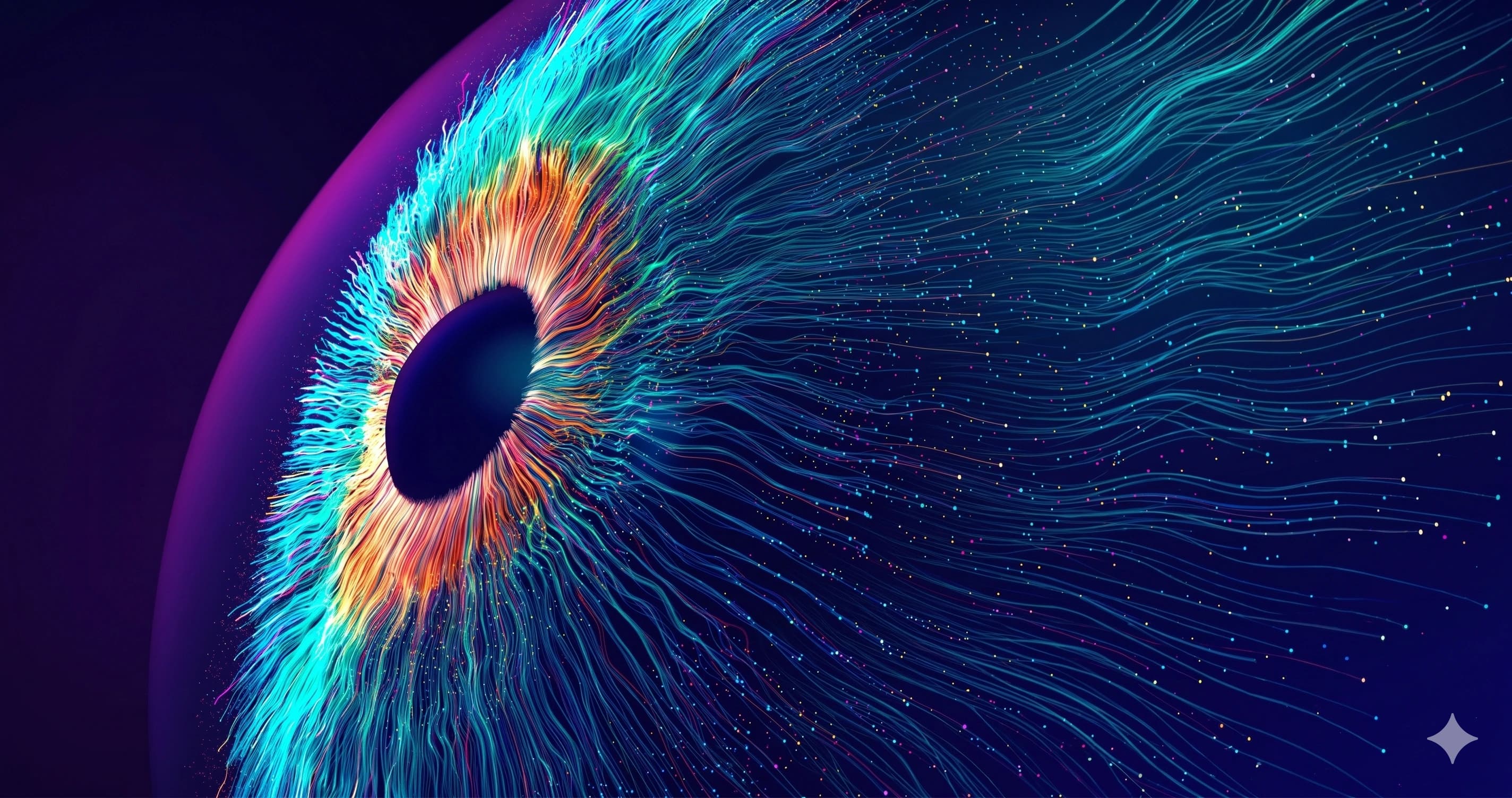 Scientists Discover How Humans Could Recover Lost Vision — A 2025 Breakthrough That Changes Everything